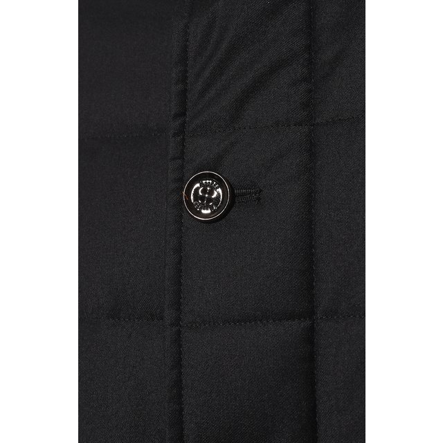 фото Пуховый бомбер fantoni-shl moorer