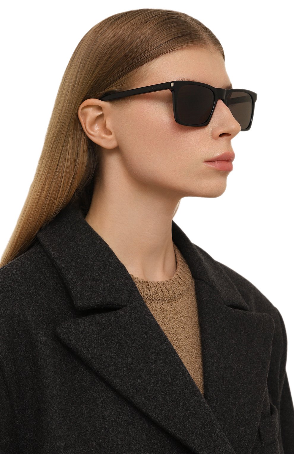 Burberry store 8451 sunglasses