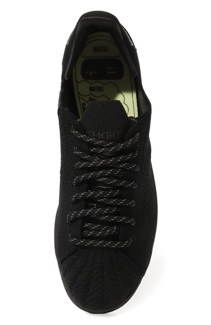 Pharrell best sale williams primeknit