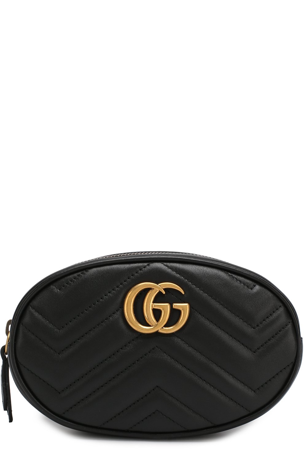 Gucci 476434 sales