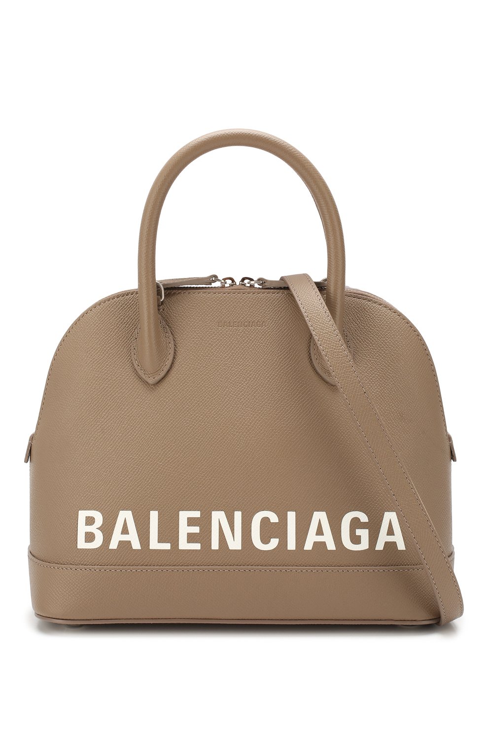 Balenciaga ville cheap s bag