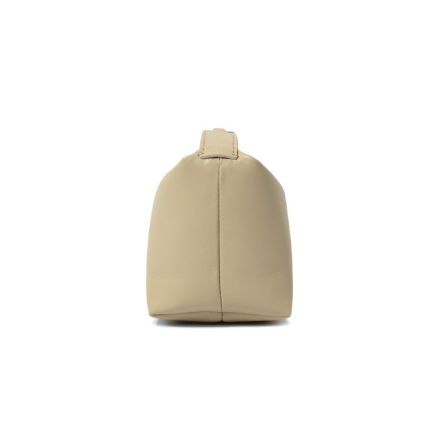 фото Сумка moonbag small eera