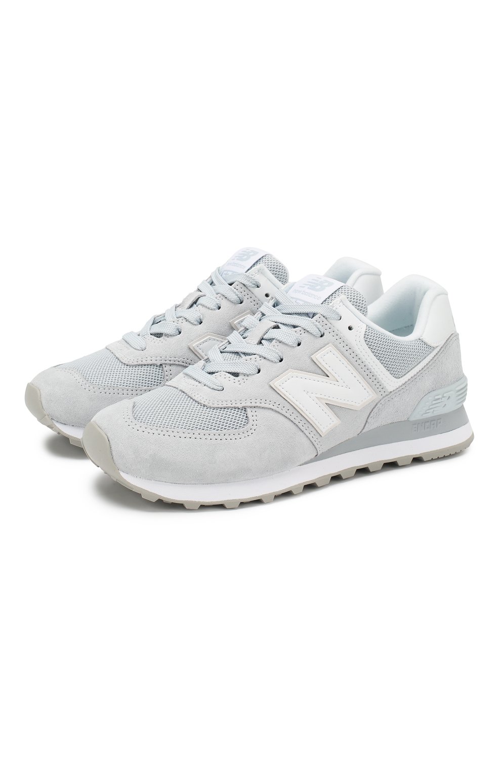 New cheap balance a4