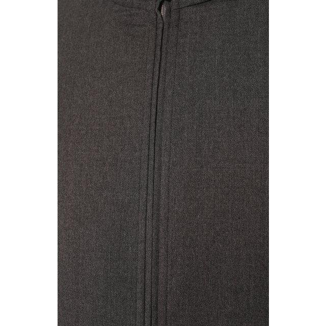 фото Бомбер kired