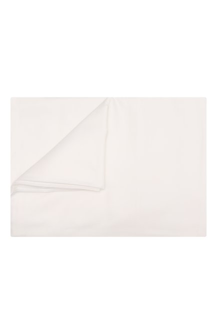 Компле�кт постельного белья FRETTE серого цвета, арт. F07092 E3491 260F | Фото 2