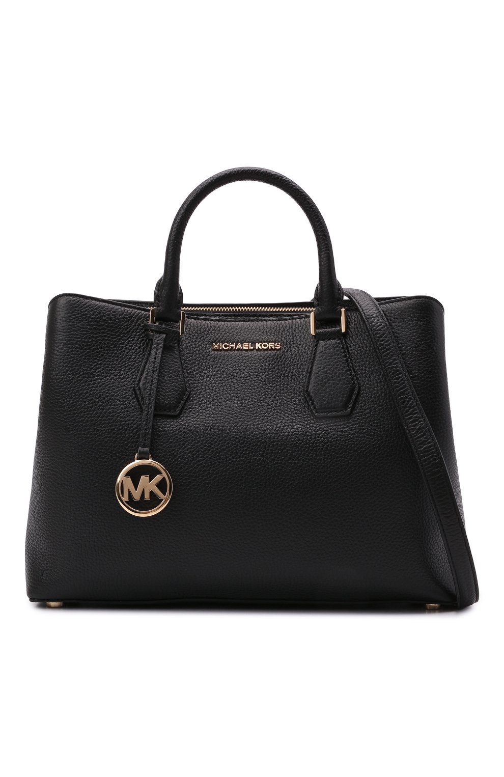 Micheal cheap kors camille