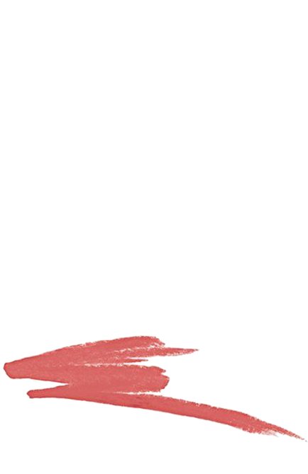 Матовый карандаш для губ, оттенок dolce vita NARS бесцветного цвета, арт. 2467NS | Фото 2 (Статус проверки: Проверена категория)