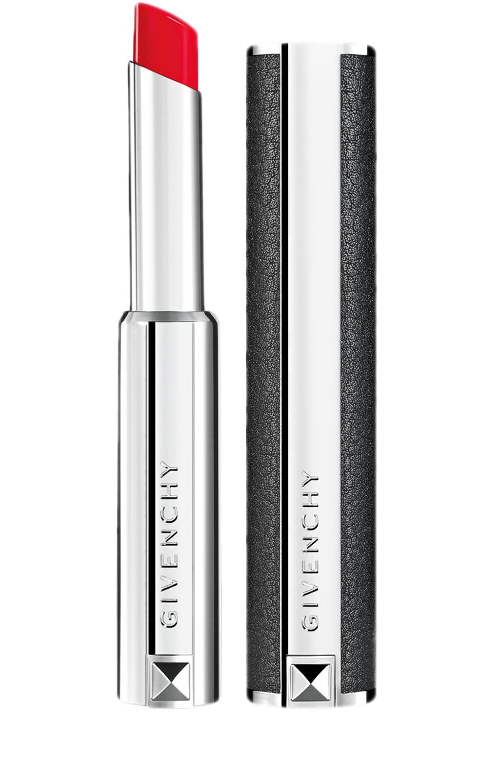 Givenchy le rouge 2024 a porter 301