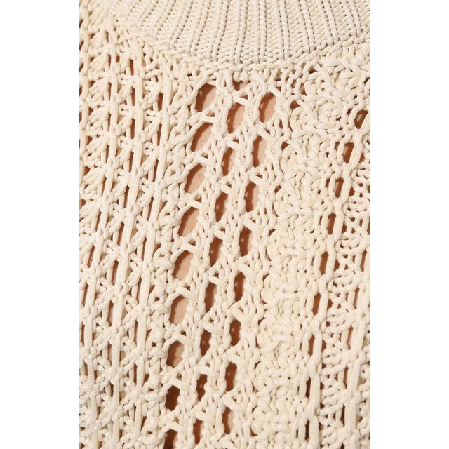 фото Свитер iro