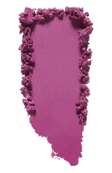 Моно-тени для век powder gel, 12 hara-hara purple SHISEIDO бесцветного цвета, арт. 17716SH | Фото 2