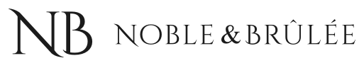 Noble&Brulee