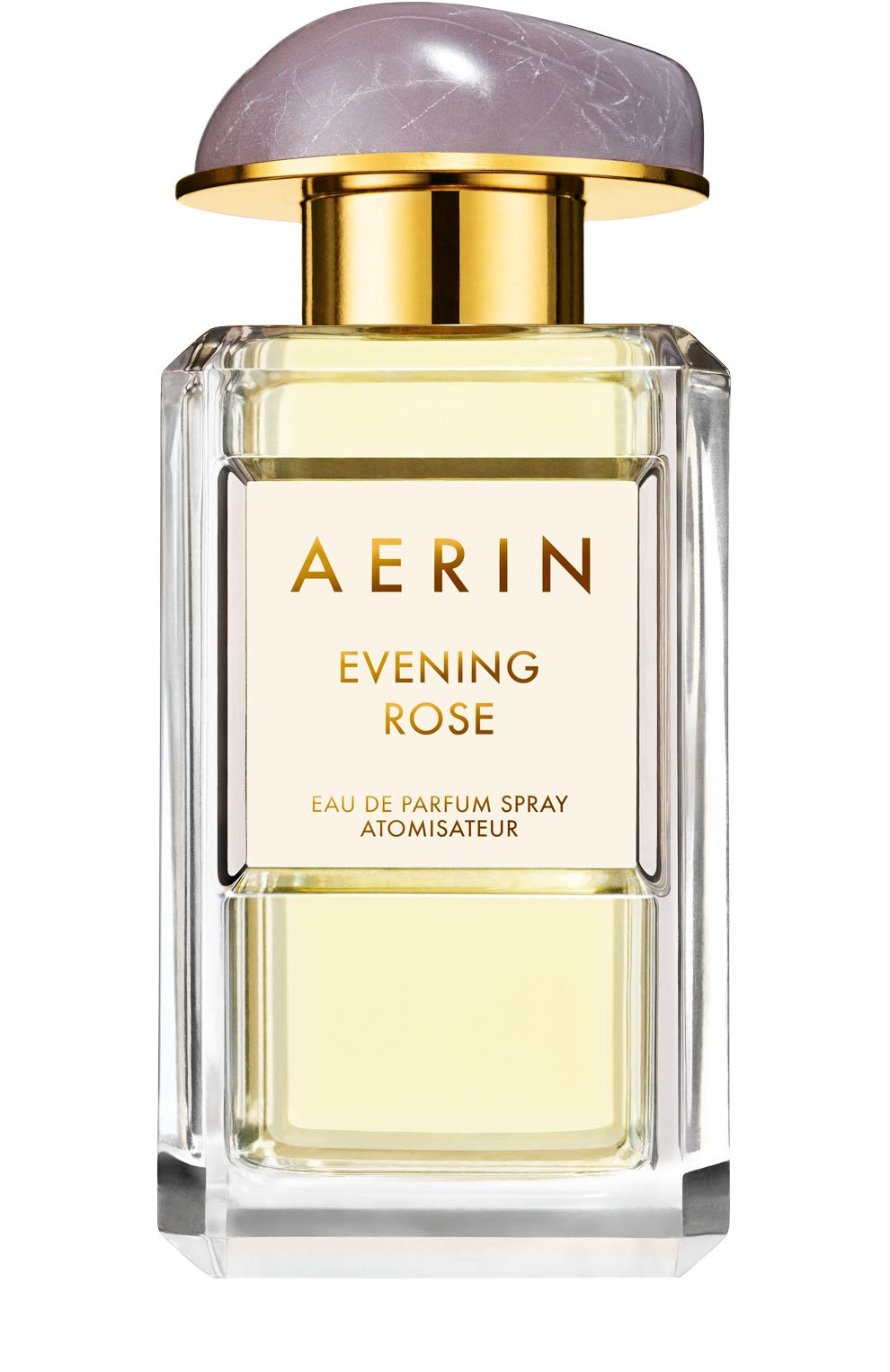 Aerin Evening Rose 50ml