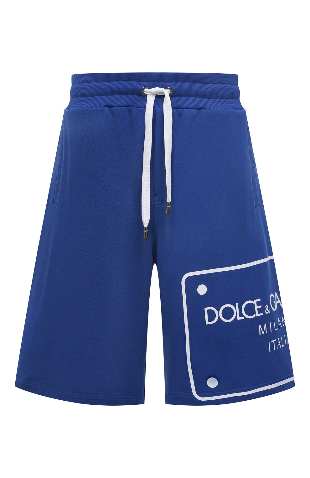 Dolce and clearance gabbana shorts