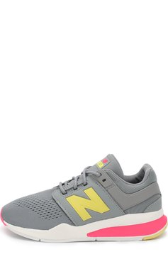 247v2 best sale new balance