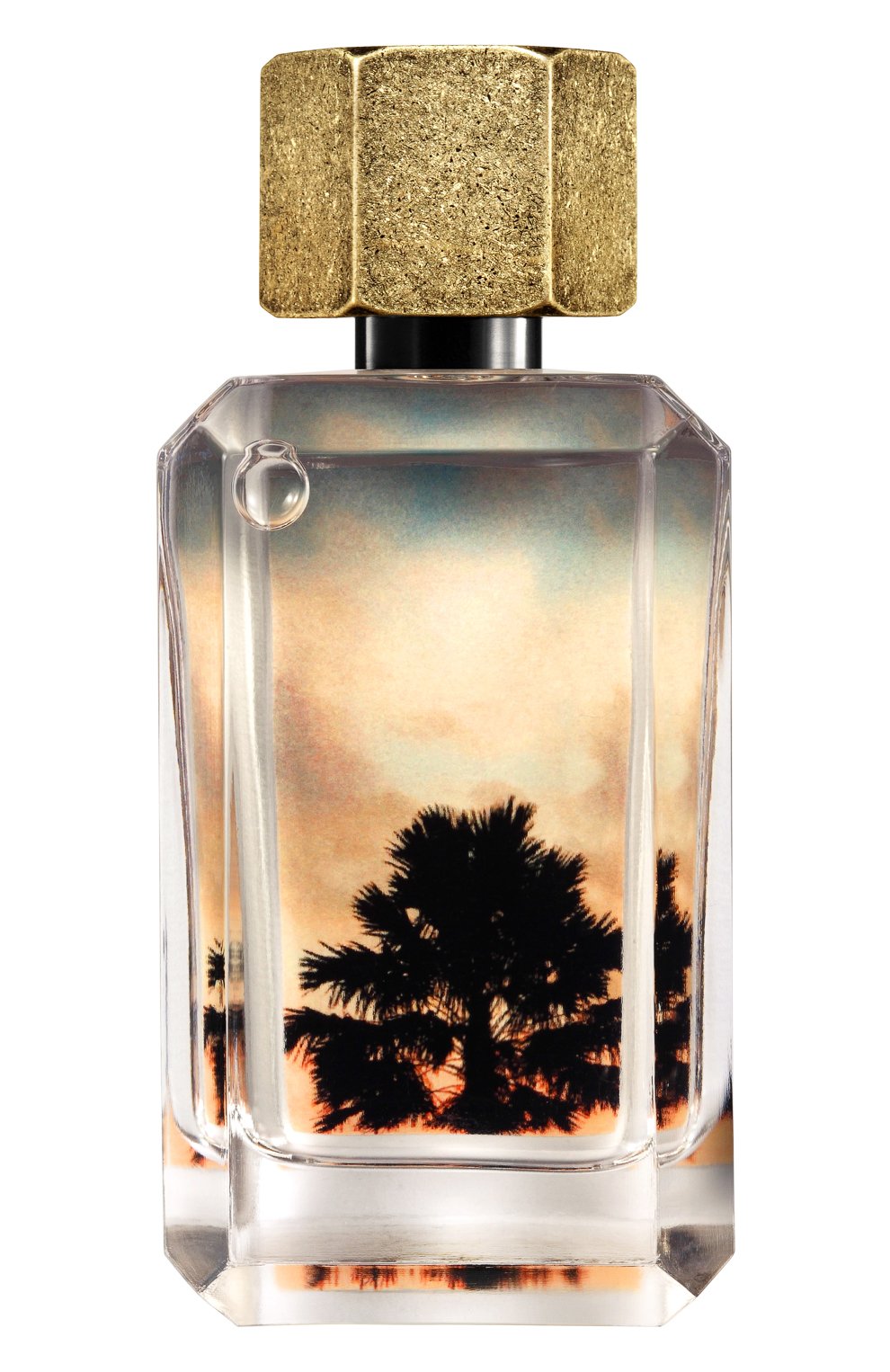 Парфюмерная вода azahar (75ml) VOYAGES IMAGINAIRES бесцветного цвета, арт. 3760325210009 | Фото 2 (Региональные ограничения белый список (Axapta Mercury): Не проставлено; Нос: Не проставлено; Тип продукта - парфюмерия: Парфюмерная вода; Ограничения доставки: flammable)