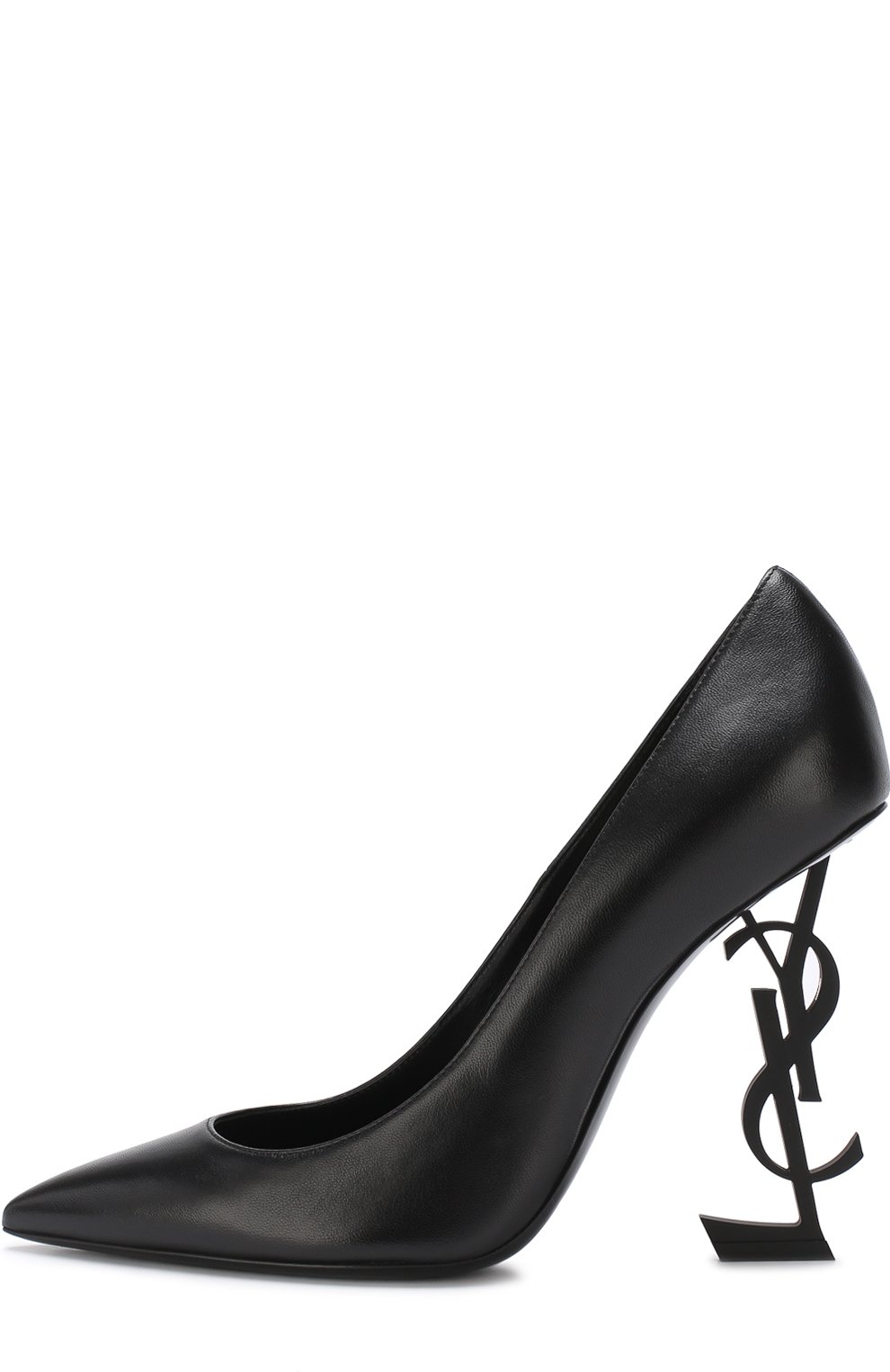 Saint laurent black pumps. Босоножки саинт лаурент. Saint laurent tribute туфли. Saint laurent slingback. Saint laurent обувь.
