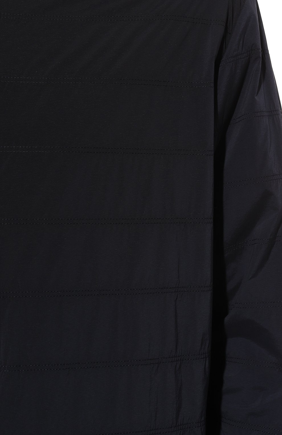 Мужская куртка BOGNER FIRE+ICE темно-сине го цвета, арт. 84127229 | Фото 5 (Кросс-КТ: Куртка, Ветровка; Рукава: Длинные; Материал внешний: Синтетический материал; Материал сплава: Проставлено; Материал подклада: Синтетический материал; Драгоценные камни: Проставлено; Длина (верхняя одежда): Короткие; Стили: Кэжуэл)