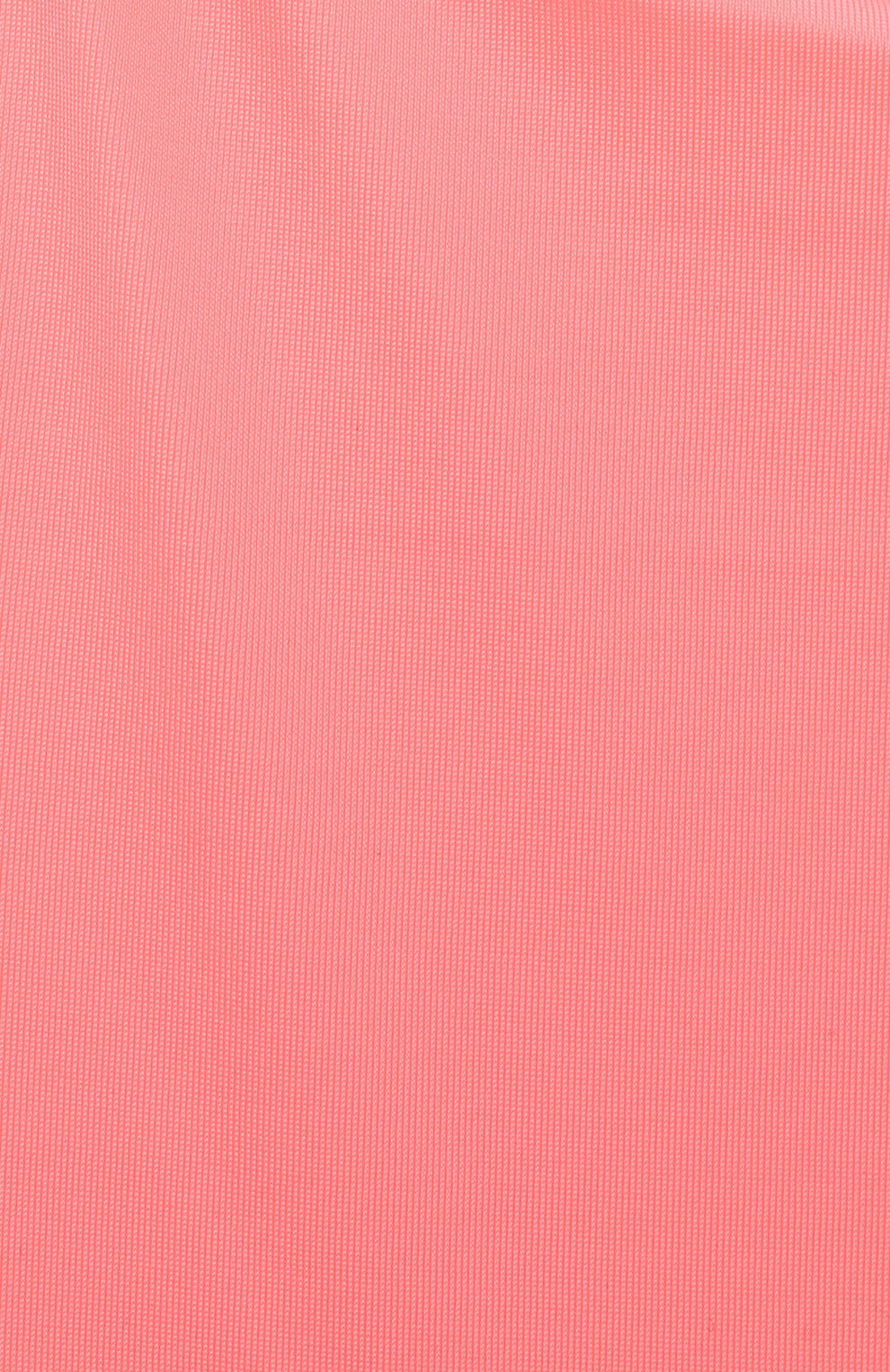 Детского слитный купальник LISON PARIS розового цвета, арт. BORA BORA 1P RECYCLE | Фото 3 (Девочки Кросс-КТ: Купальники-пляж; Re-sync: On; Материал внешний: Синтетический материал; Материал сплава: Проставлено; Нос: Не проставлено)