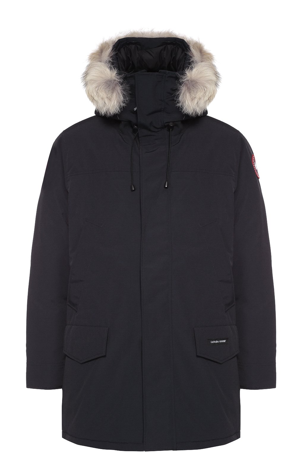 Canada goose discount 2062m