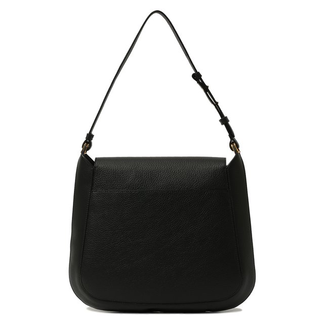 фото Сумка cristhy coccinelle