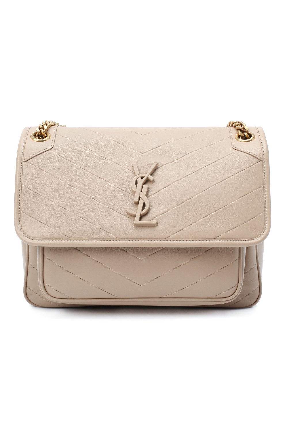 Ysl on sale niki mini