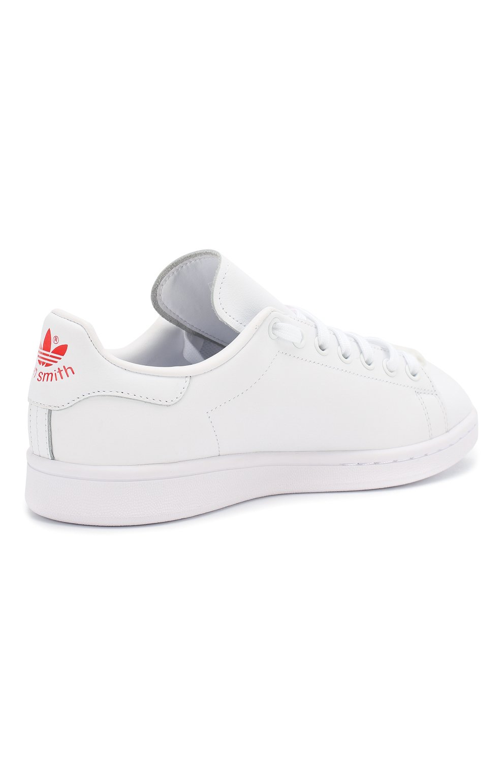 G27893 hot sale stan smith