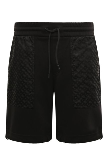 Independent Trading Sweat Shorts