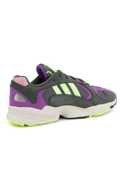 Yung 1 clearance adidas women