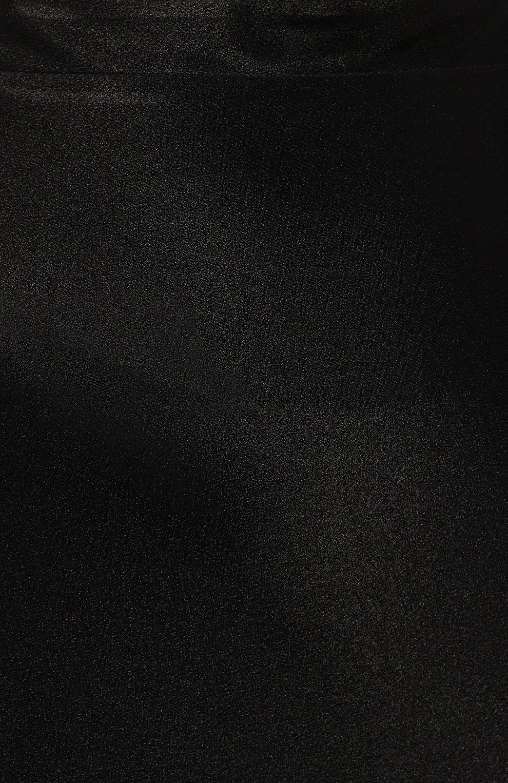 Женская юбка ANTONELLI FIRENZE черного цвета, арт. H9925K/794 | Фото 5 (Материал внешний: Шелк, Синтетический материал; Женское Кросс-КТ: Юбка-одежда; Материал сплава: Проставлено; Длина Ж (юбки, платья, шорты): Миди; Драгоценные камни: Проставлено; Стили: Кэжуэл)