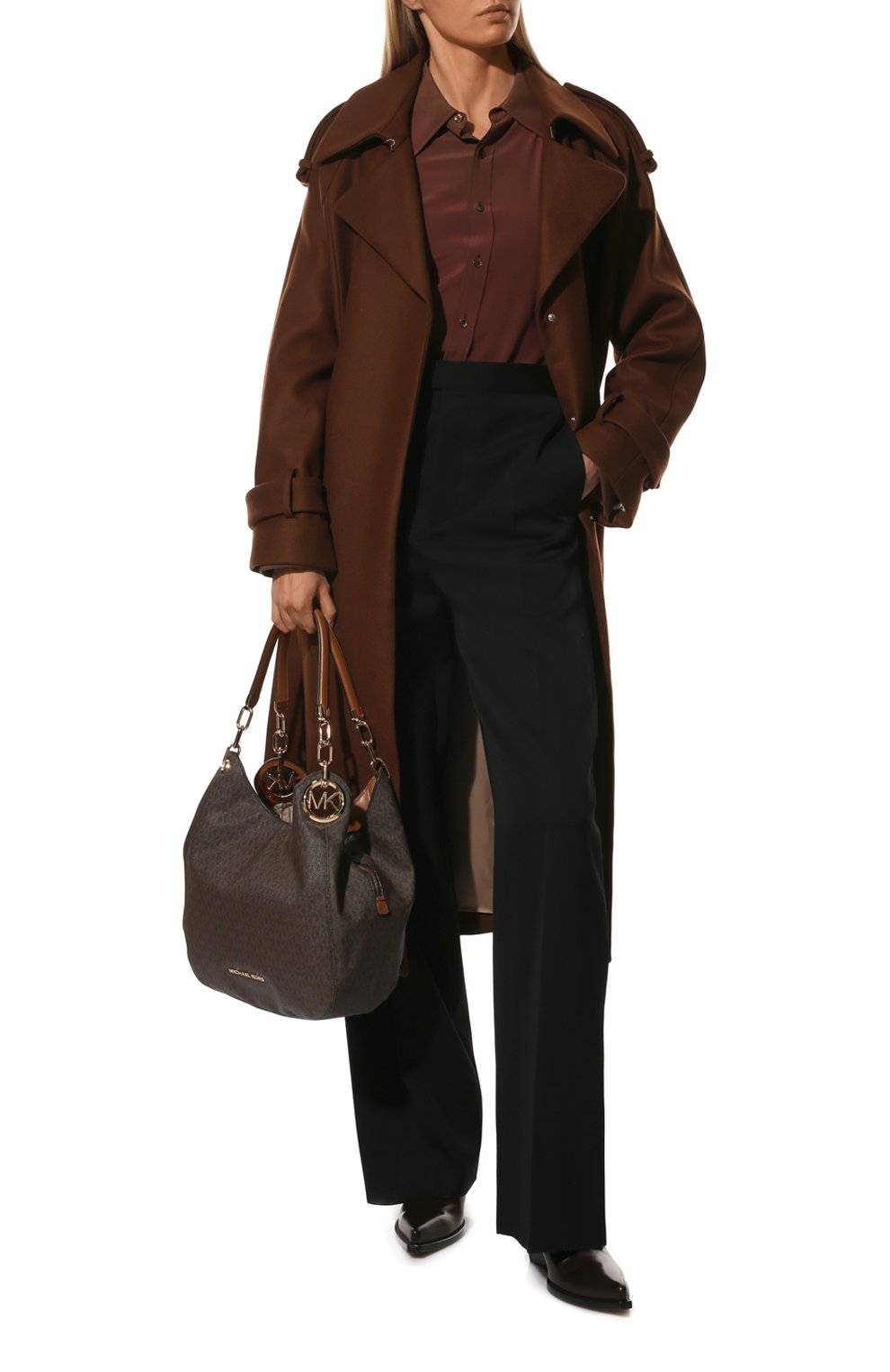 Michael michael kors lillie clearance
