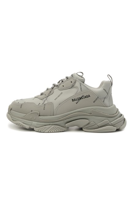 Balenciaga triple s discount vova