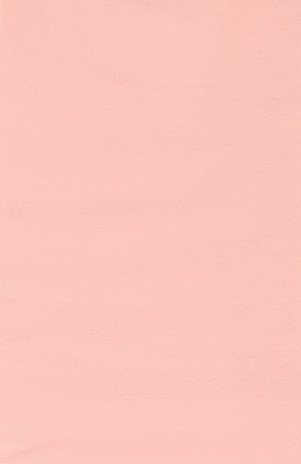 Детские гольфы YULA розового цвета, арт. YU-85 | Фото 2 (Статус проверки: Проверена категория, Требуются правки; Кросс-КТ: Гольфы)