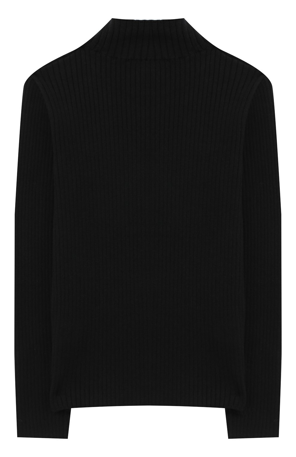Пуловер Chloé C15B52 Фото 2