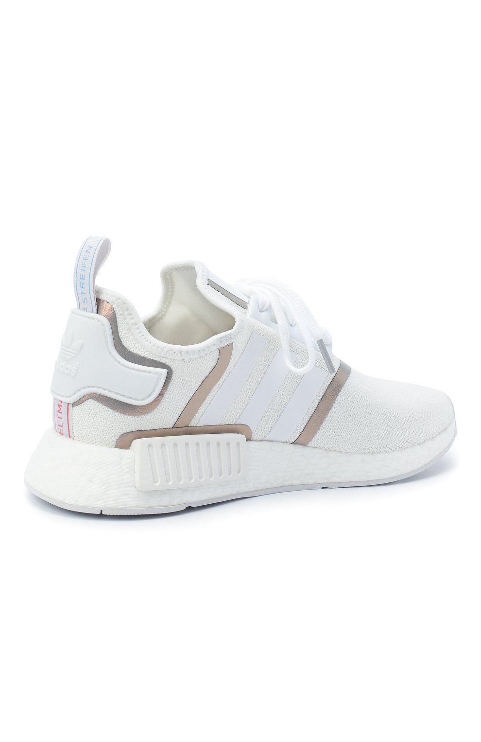 Addidas nmd r1 sales womens