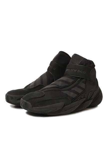 Adidas deals 3 800