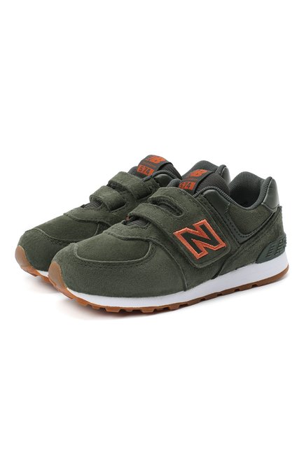 New store balance yv574