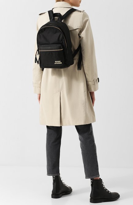 Marc jacobs trek pack large clearance backpack