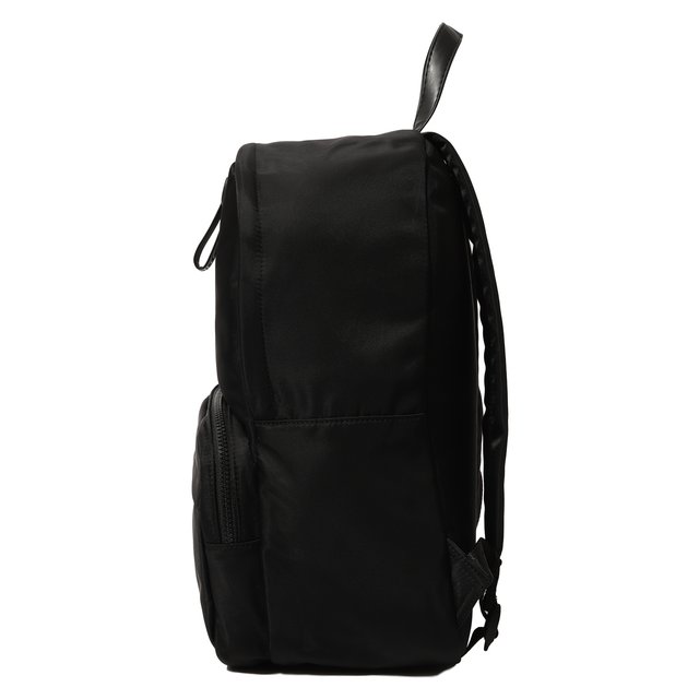 фото Текстильный рюкзак iceberg