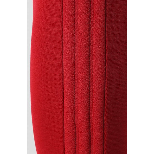 фото Шерстяные брюки giorgio armani