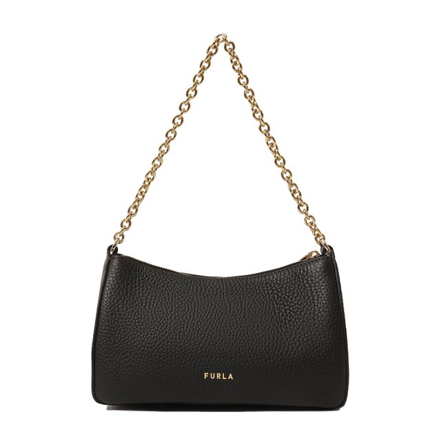 фото Сумка furla primula mini furla