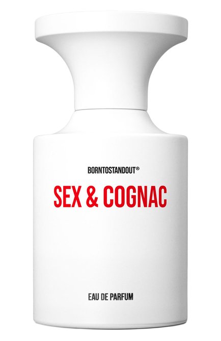 Sex Cognac 50ml