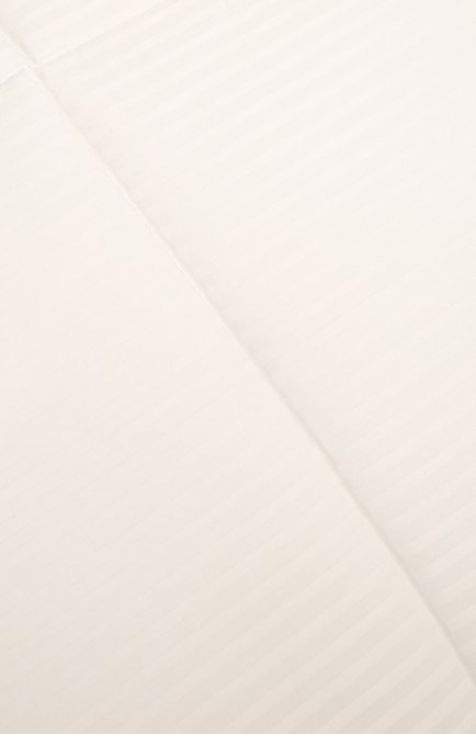 Одеяло FRETTE белого цвета, арт. FOA453 F3500 220B | Фото 2