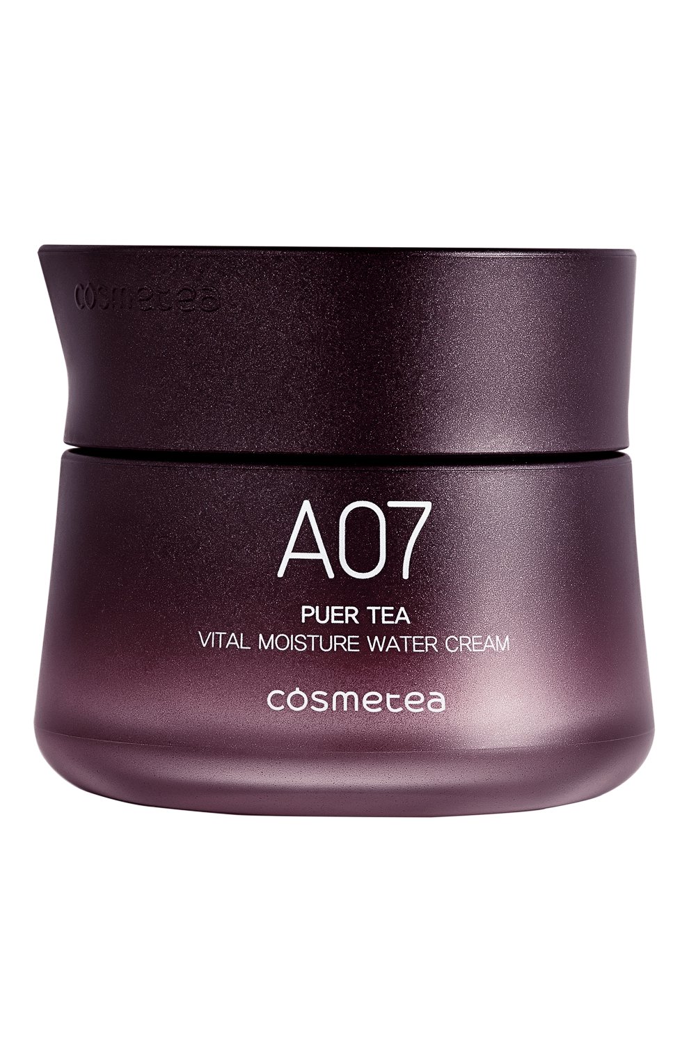 Vital moisture cream