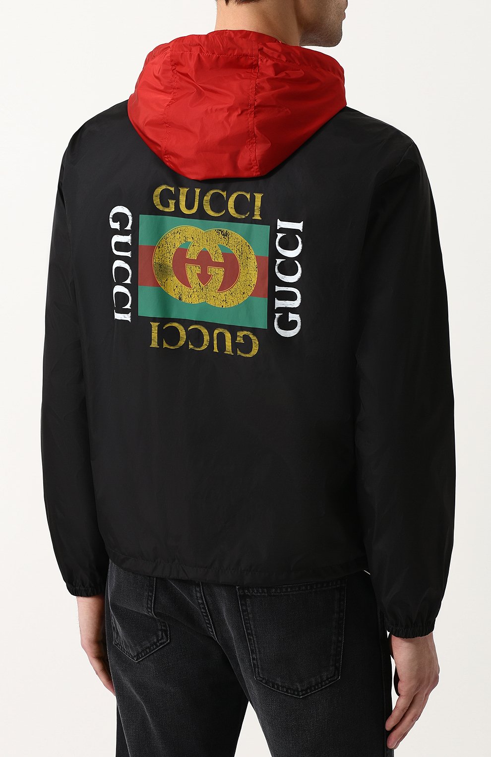 Gucci 0341 2025