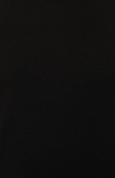 Мужской водолазка из шелка и кашемира MOORER черного цвета, арт. T0DI-WS5 | Фото 5 (Материал внешний: Шерсть, Шелк, Кашемир; Рукава: Длинные; Принт: Без принта; Длина (для топов): Стандартные; Материал сплава: Проставлено; Мужское Кросс-КТ: Водолазка-одежда; Драгоценные камни: Проставлено; Стили: Кэжуэл)