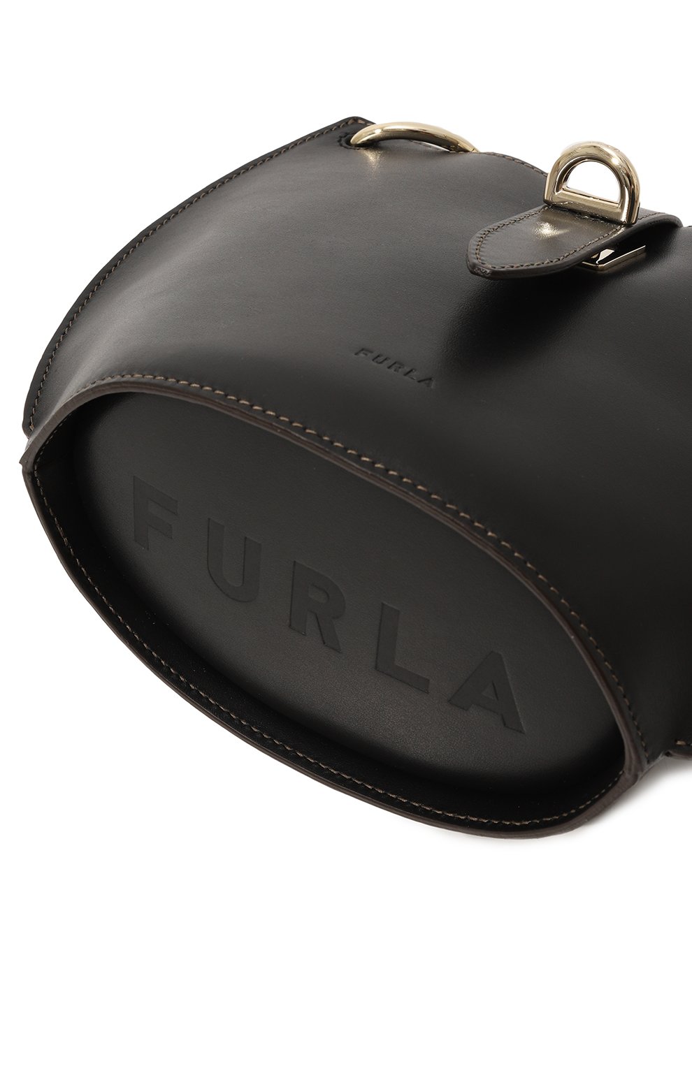 Сумка Unica mini Furla  WB00913/AX0733 Фото 3