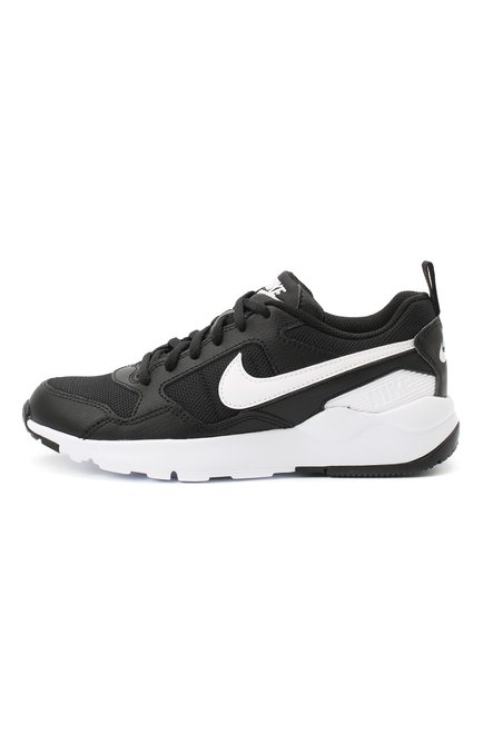 Nike air pegasus 92 best sale lite se