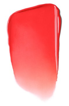 Тинт для губ air matte lip colour, оттенок mad rush NARS  цвета, арт. 34500045NS | Фото 2 (Региональные ограничения белый список (Axapta Mercury): Не проставлено; Финишное покрытие: Матовый; Нос: Не проставлено)