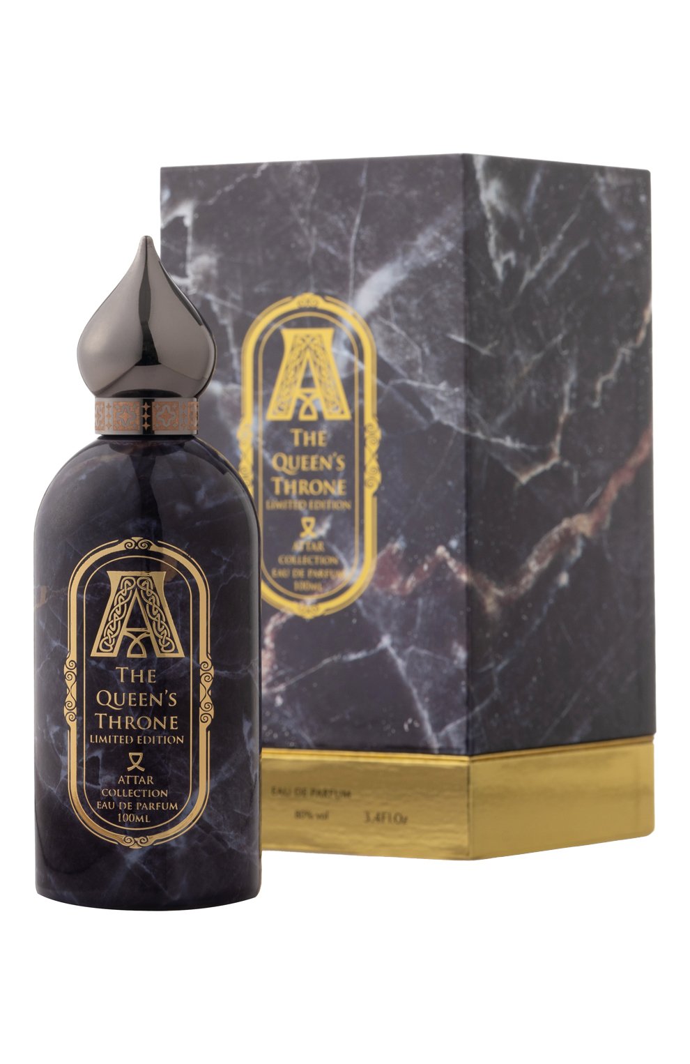 Attar collection the queens throne. Парфюм Attar collection the Queen's Throne. Attar collection the Queen’s Throne 100. Attar collection the Queen's Throne EDP, 100 ml (Luxe премиум). Attar collection the Queen of Sheba, EDP., 65 ml тестер.