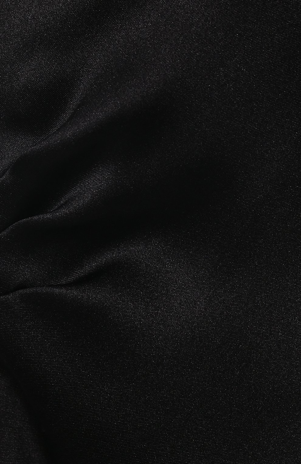 Шелковый топ Giorgio Armani  2SHCC02B/T037N Фото 5